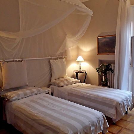 Ferienwohnung Light Charme Mailand Exterior foto